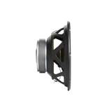 JBL Stage 102 Car Subwoofer
