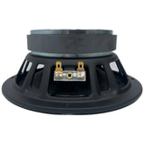 SoundQubed HDS Series Pro Audio Bullet 6.5" Speaker (each)