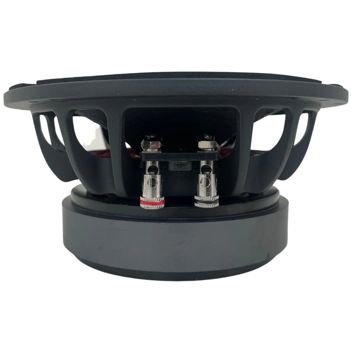 SoundQubed HDX Series Pro Audio Bullet 6.5" Speaker (each)