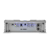 Hifonics Hifonics BG-1000.1 BRUTUS BG 1000 Watt Mono Block Amplifier - Car Audio