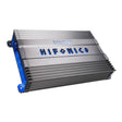Hifonics Hifonics BG-1300.1D BRUTUS GAMMA 1300 Watt Amplifier - Car Audio