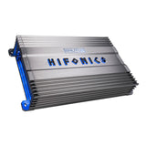 Hifonics Hifonics BG-1300.1D BRUTUS GAMMA 1300 Watt Amplifier - Car Audio
