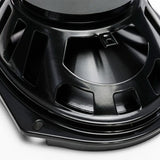 Hifonics Hifonics ZS693 ZEUS 6×9 Inch Speakers - Car Audio