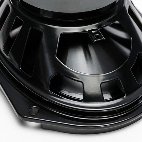 Hifonics Hifonics ZS693 ZEUS 6×9 Inch Speakers - Car Audio