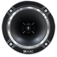 Audio Code Audio Code AXC-59TX 3" Neodymium Bullet Tweeter - Car Audio