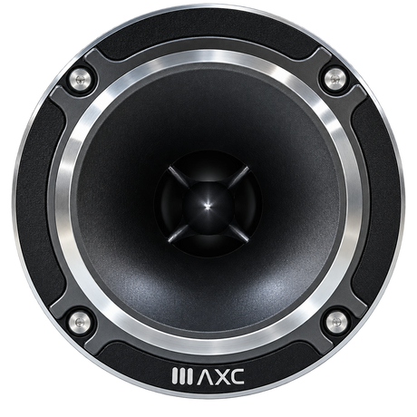 Audio Code Audio Code AXC-59TX 3" Neodymium Bullet Tweeter - Car Audio