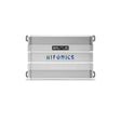 Hifonics Hifonics BG-520.4 BRUTUS BG 520 Watt Four Channel Amplifier - Car Audio