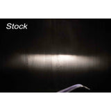 Heise H7 Pro Series LED Kit - Single Beam