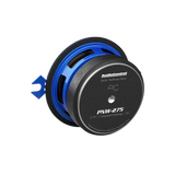 AudioControl PNW-275 2.75" Component Midrange Speakers, 25W RMS, 3 Ohms (Pair)
