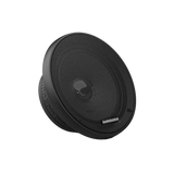 AudioControl PNW-65CS2 6.5" Component Speakers, 100W RMS, 3 Ohms (Pair)