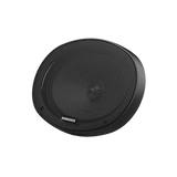 AudioControl PNW-69 6x9" Coaxial Speakers, 75W RMS, 3 Ohms (Pair)
