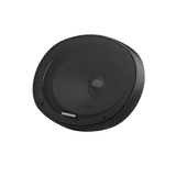 AudioControl PNW-69CS2 6x9" Component Speakers, 100W RMS, 3 Ohms (Pair)