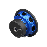 AudioControl Spike Series Spike Series 10" High-Performance Subwoofer, 500W RMS, 2/4 Ohms