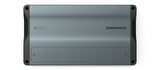 Audio Control A600.4 ALTITUDE 4-CHANNEL AMPLIFIER