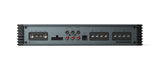 Audio Control A600.4 ALTITUDE 4-CHANNEL AMPLIFIER