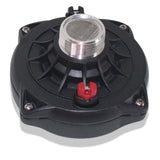 B2 Audio RAGE 200W RMS 8-Ohm 1" Throat Twist-On 2" VC Compression Driver Pair