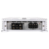 Hifonics Hifonics BG-2200.1D BRUTUS GAMMA 2200 Watt Amplifier - Car Audio