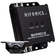 Hifonics Hifonics BXiPRO1.5 Bass Enhancer - Car Audio