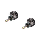 Heise H1 Pro Series LED Kit - Single Beam