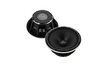 Deaf Bonce Apocalypse AP-M65AN PRO NEO Mid-Range Speakers (Pair)