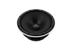 Deaf Bonce Apocalypse AP-M65AN PRO NEO Mid-Range Speakers (Pair)