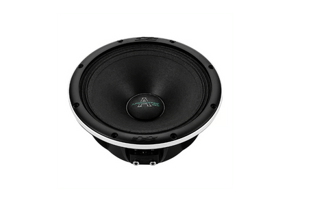 Deaf Bonce Apocalypse AP-M65AN PRO NEO Mid-Range Speakers (Pair)