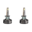 Heise H1 Pro Series LED Kit - Single Beam