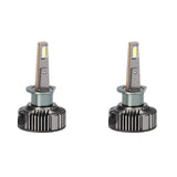 Heise H1 Pro Series LED Kit - Single Beam