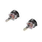 Heise H10 Pro Series LED Kit - Single Beam