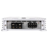 Hifonics Hifonics BG-4000.1D BRUTUS GAMMA 4000 Watt Amplifier - Car Audio