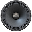 Audio Code Audio Code AXC CYPHER65 6.5" Midrange Loudspeaker - Car Audio