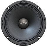 Audio Code Audio Code AXC CYPHER65 6.5" Midrange Loudspeaker - Car Audio