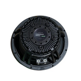 Deaf Bonce Apocalypse AP-M67AN PRO NEO Mid-Range Speakers (Pair)