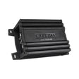 Hifonics Hifonics HCM-400.4D COLOSSUS MINI Ultra-Compact 400 Watt Four Channel Amplifier - Car Audio