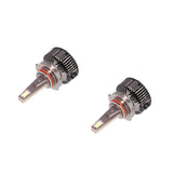Heise 9005 Pro Series LED Kit - Single Beam