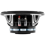 DS18 6XL650N-4 Pro 6" Midrange 325w 4 ohm (each)