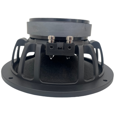 SoundQubed HDX Series Pro Audio 8" Speaker (each)