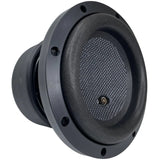 SoundQubed 8" HDX Subwoofer