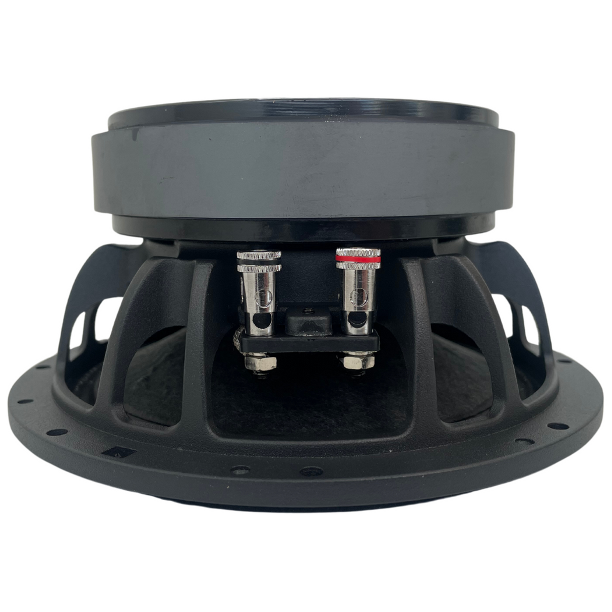 SoundQubed HDX Series Pro Audio Bullet 6.5" Speaker (each)