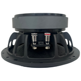 SoundQubed HDX Series Pro Audio Bullet 6.5" Speaker (each)