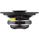 Trinity Audio CS84 Horn Driven 8" Pro Audio Coaxial Loudspeaker (single) **COMING SOON**