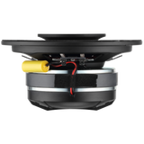 Trinity Audio CS64 Horn Driven 6.5" Pro Audio Coaxial Loudspeaker (single) **COMING SOON**