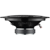 Trinity Audio RS694 6"x9" Pro Audio Midrange Loudspeaker (single) **COMING SOON**