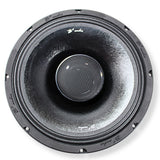 B2 Audio RAGE 15" 4-Ohm 400 Watt RMS Hybrid Coaxial Speaker Pair RAGE15CXP