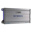 Hifonics Hifonics BRL3000.1 BRUTUS BRL 3000 Watt Mono Block Amplifier - Car Audio