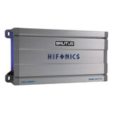 Hifonics Hifonics BRL3000.1 BRUTUS BRL 3000 Watt Mono Block Amplifier - Car Audio