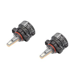 Heise 5202 Pro Series LED Kit - Single Beam