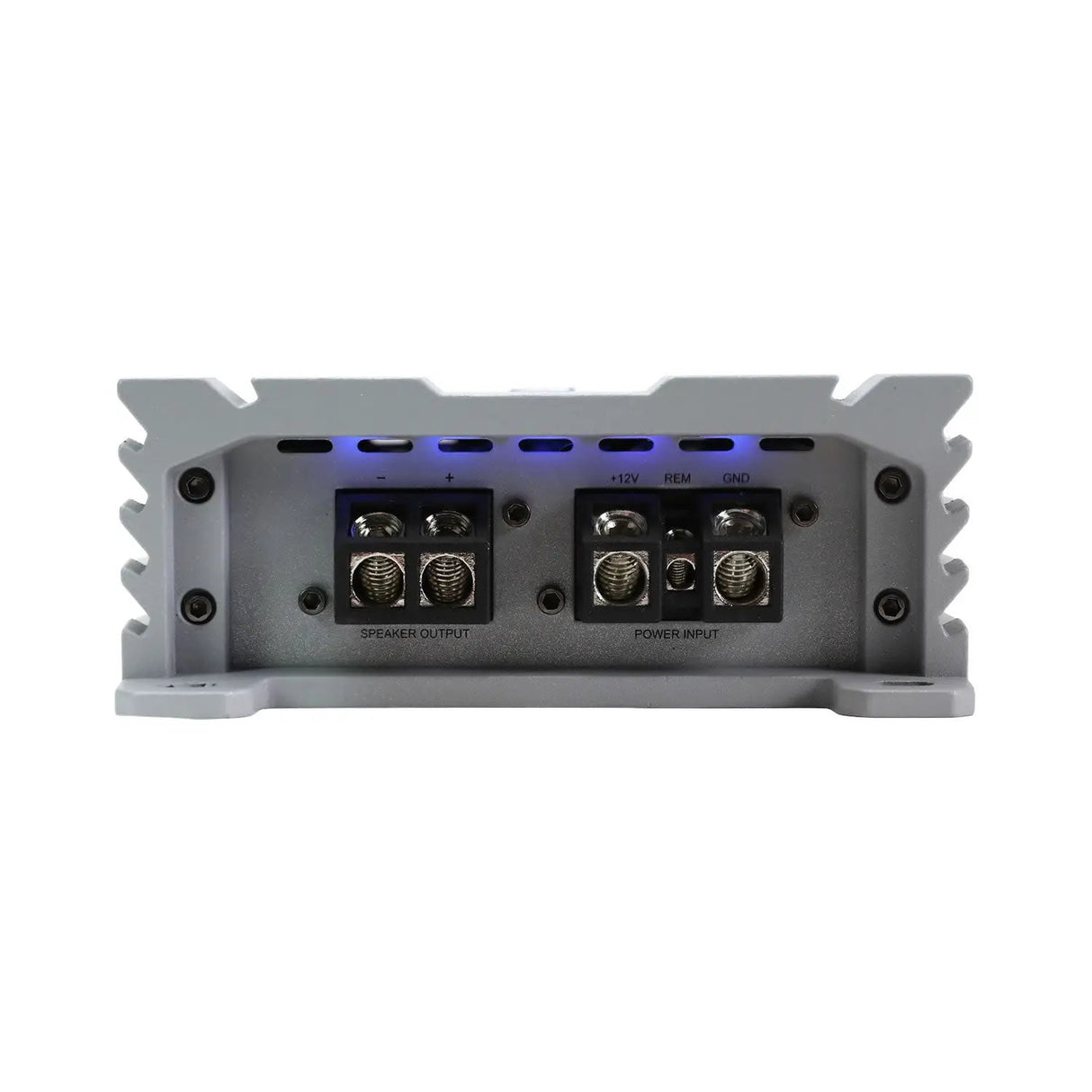 Hifonics Hifonics BRL6000.1 BRUTUS BRL 6000 Watt Mono Block Amplifier - Car Audio