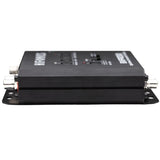Hifonics Hifonics BXiPRO3.0 Bass Enhancer - Car Audio