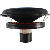 B2 Audio RAGE Series V3 12" 2000 Watt RMS Dual 1-Ohm 3" Voice Coil Subwoofer